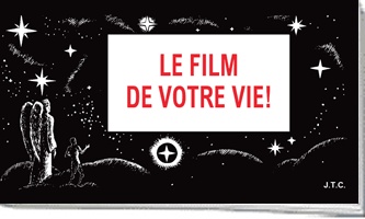 Le film de votre vie