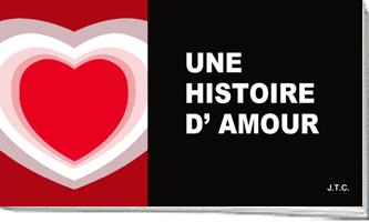 Une histoire d'amour