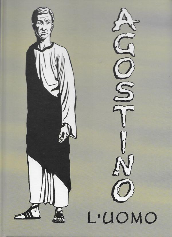 Agostino L'uomo
