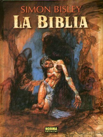 La Biblia