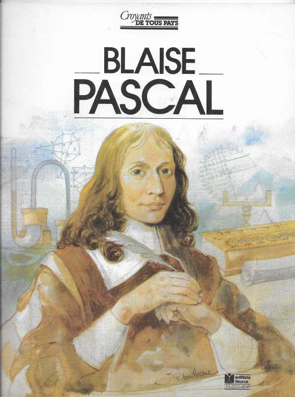 Blaise Pascal