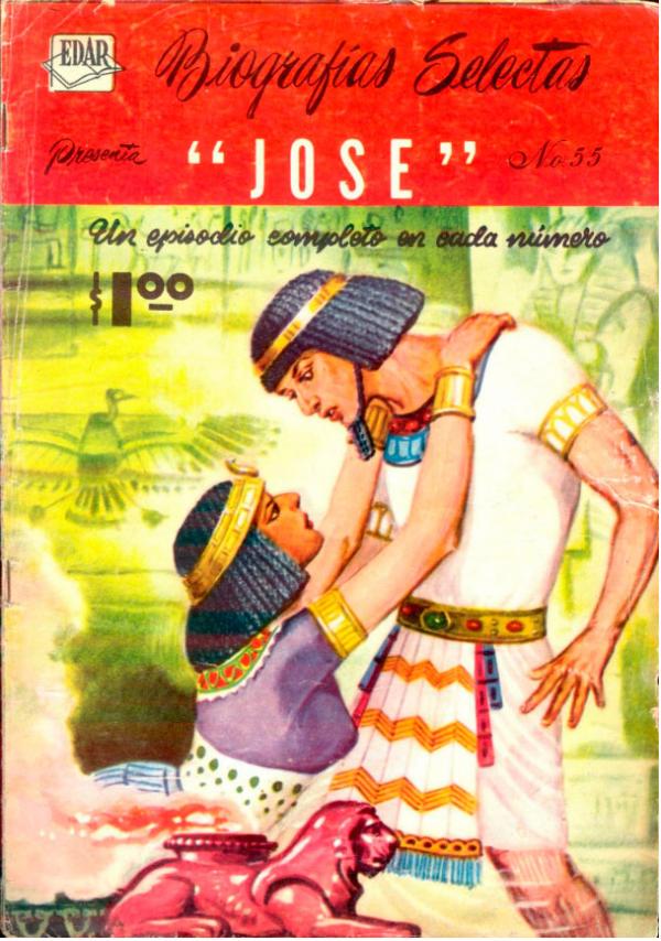 José