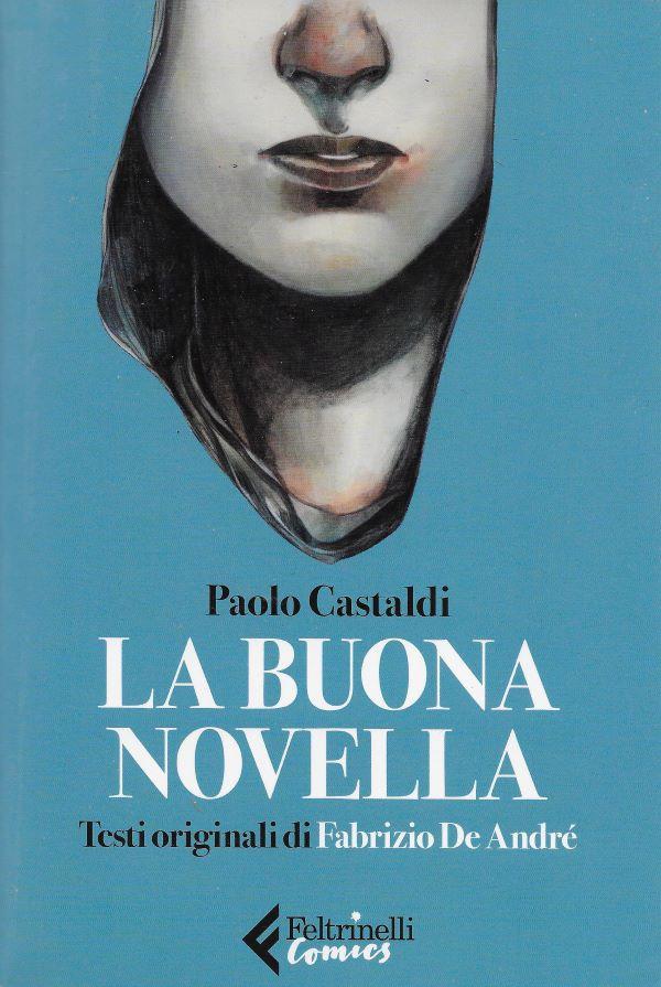 La buona novella