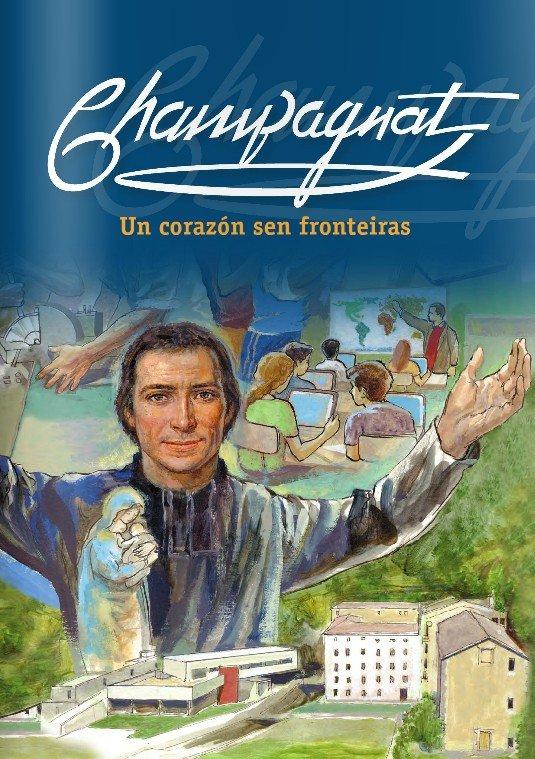 Champagnat