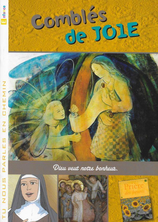 Thérèse d'Avila