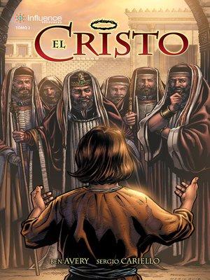 El Christo 2