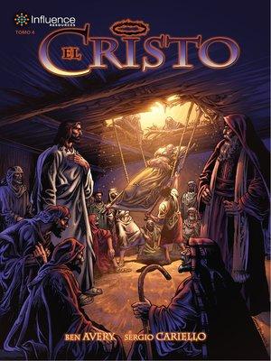 El Christo 4.