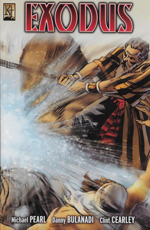 Exodus