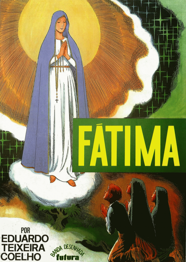 Fátima