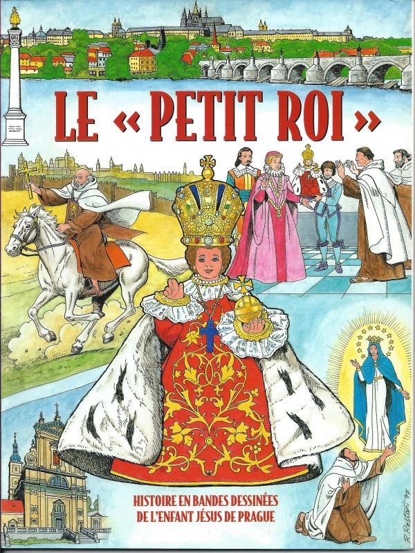 Le