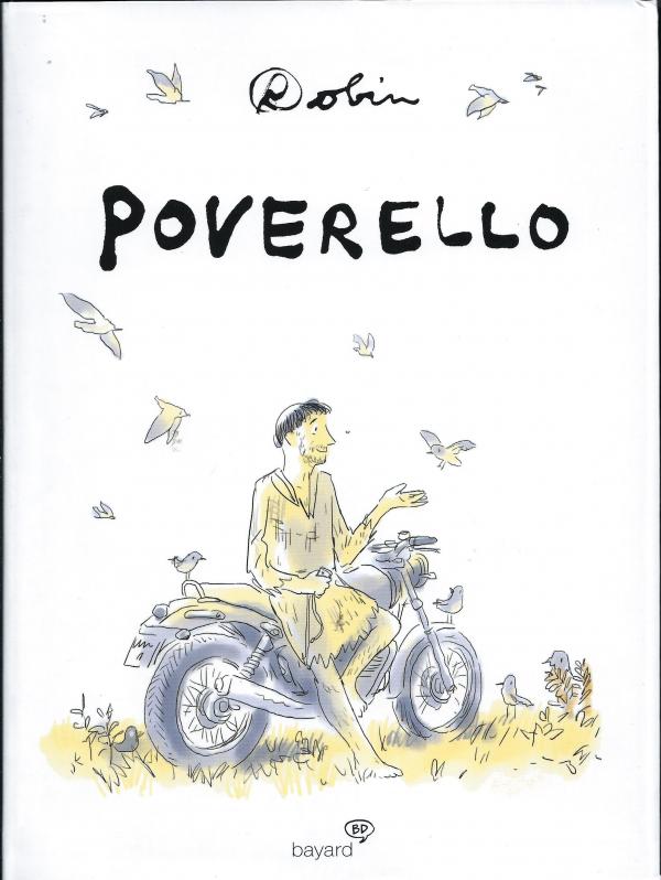 Poverello