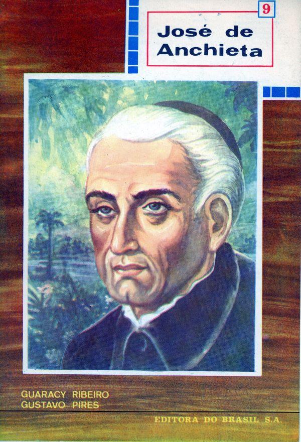 José de Anchieta