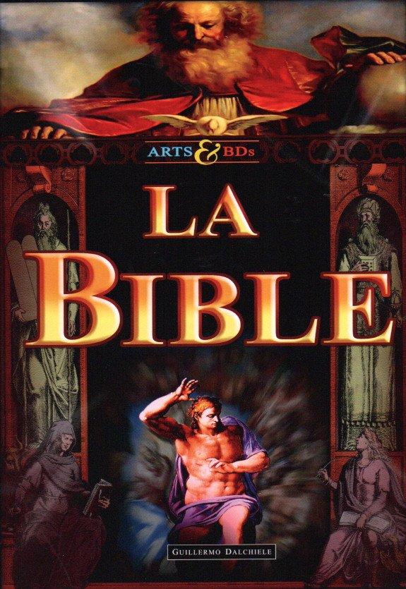 La Bible