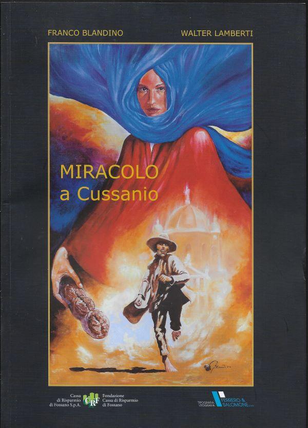 Miracolo a Cussanio