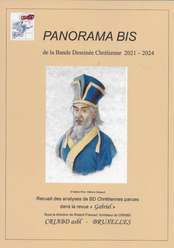 Panorama Bis