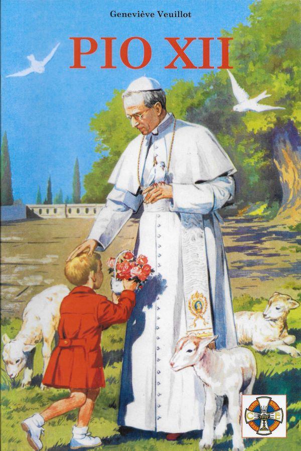 Pio XII