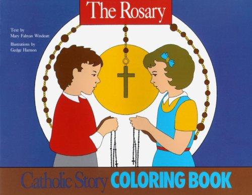 The Rosary