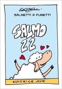 Salmo 22