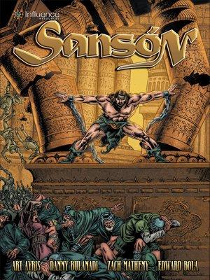 Samson