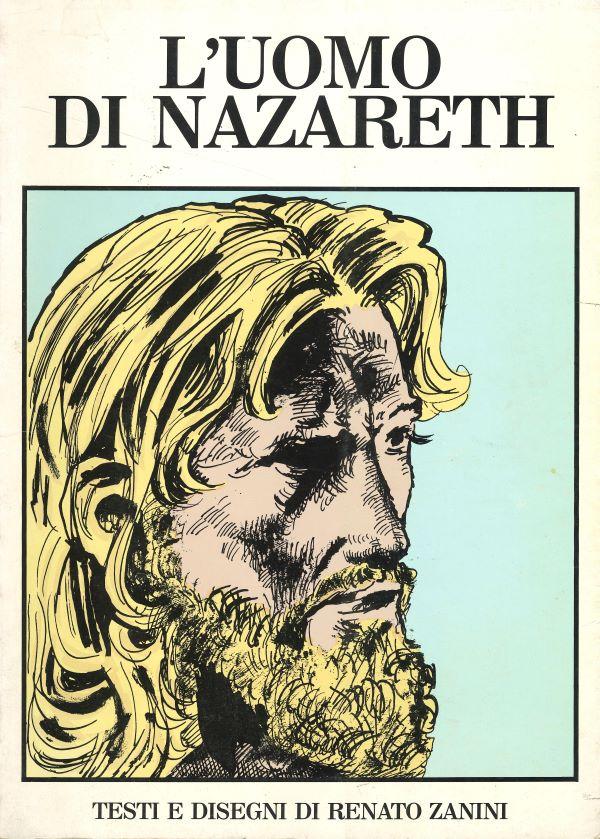 L'uomo di Nazareth