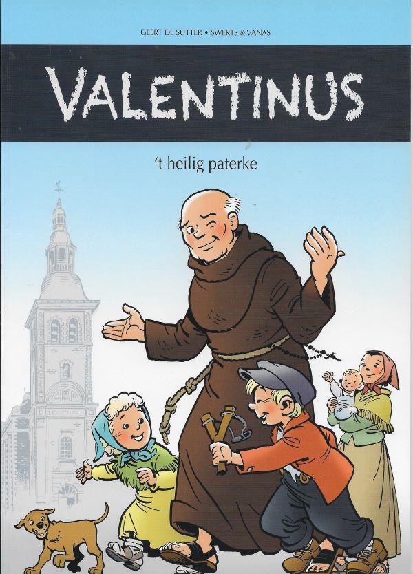 Valentinus