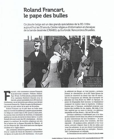 Famille chrétienne n° 1933-06-02-2015-01